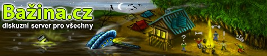 bazina.cz