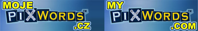 npovda PixWords