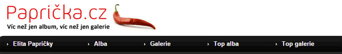 papricka.cz