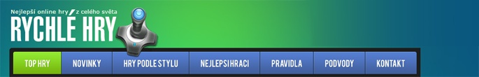 rychlehry.cz