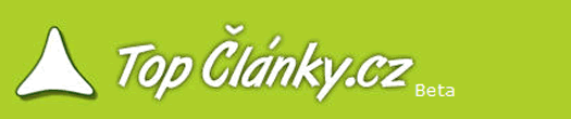 topclanky.cz